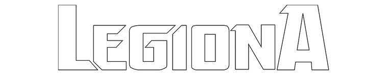 Рис.1 Стартовая заставка